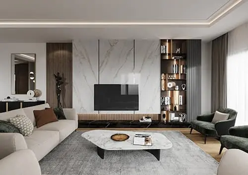 Seydişehir Dekorasyon