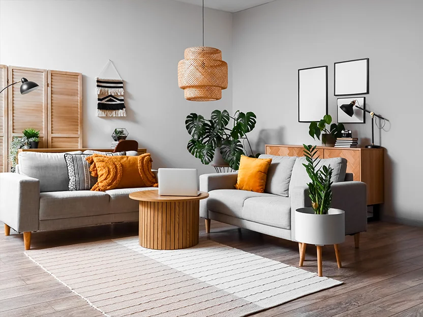 Seydişehir Dekorasyon